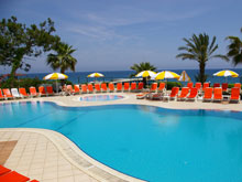 Grand Ring ( ex.Grand Ring)