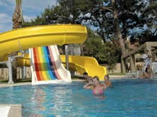 Grand Ring ( ex.Grand Ring)