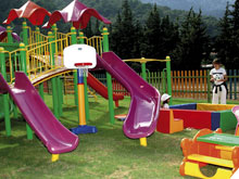 Grand Ring ( ex.Grand Ring)