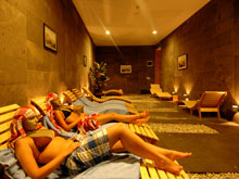 Grand Ring ( ex.Grand Ring)