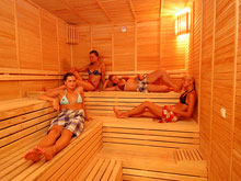 Grand Ring ( ex.Grand Ring)