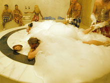 Grand Ring ( ex.Grand Ring)