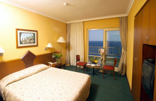 Dedeman Antalya Hotel & Convention Center