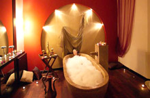 Dedeman Antalya Hotel & Convention Center