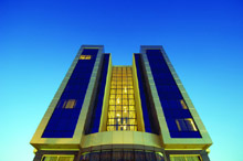 Porto Bello Hotel Resort & SPA