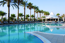 Porto Bello Hotel Resort & SPA