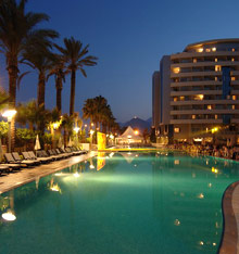 Porto Bello Hotel Resort & SPA