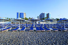 Porto Bello Hotel Resort & SPA