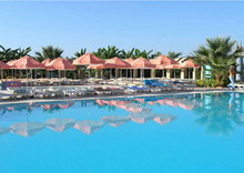 Washington Resort & Spa