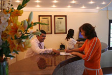 Club Hotel Belpinar (ex.Club Belpinar)