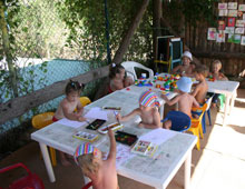 Club Hotel Belpinar (ex.Club Belpinar)