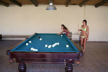 Club Hotel Belpinar (ex.Club Belpinar)