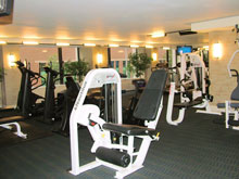 Club Hotel Belpinar (ex.Club Belpinar)