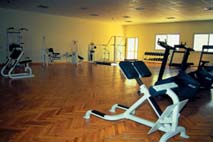 Hilton Hurghada Long Beach Resort(ex.LTI Long Beach Hotel)