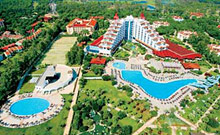 Green Max(ex.Chervo Club Sirene)