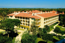 Green Max(ex.Chervo Club Sirene)