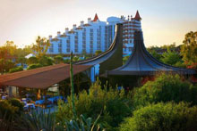 Green Max(ex.Chervo Club Sirene)