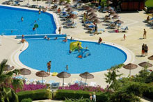 Green Max(ex.Chervo Club Sirene)