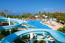 Green Max(ex.Chervo Club Sirene)