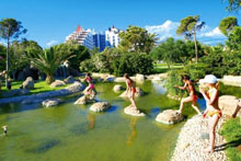 Green Max(ex.Chervo Club Sirene)