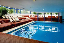 Green Max(ex.Chervo Club Sirene)