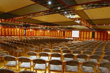 Green Max(ex.Chervo Club Sirene)