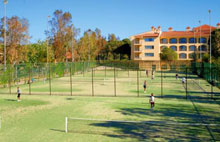 Green Max(ex.Chervo Club Sirene)