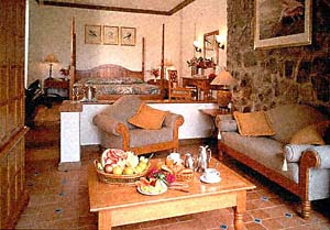 Kempinski Seychelles Resort Baie Lazare(ex.Plantation Club Resort & Casino)