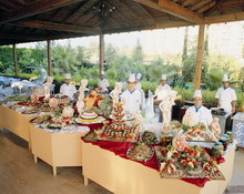 Kirman Sidera Luxury & Spa(ex.Club Hotel Sidera)