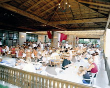 Kirman Sidera Luxury & Spa(ex.Club Hotel Sidera)