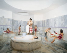 Kirman Sidera Luxury & Spa(ex.Club Hotel Sidera)