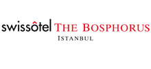 Swissotel The Bosphorus