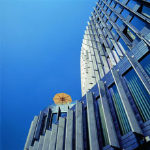 Swissotel Berlin