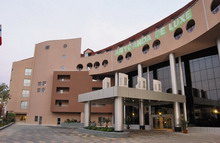 Kirman Arycanda De Luxe