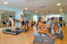 Kirman Arycanda De Luxe