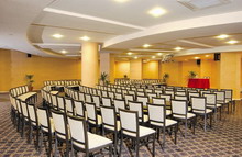 Kirman Arycanda De Luxe