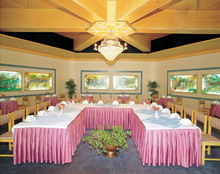 MC Beach Park Resort (ex.Serapsu Beach Resort