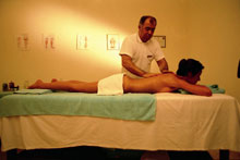 Pgs Hotels Kiris Resort(ex.WOW Kiris Resort)