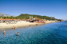 Pgs Hotels Kiris Resort(ex.WOW Kiris Resort)