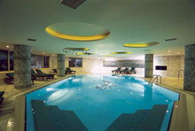 Aydinbey Famous Resort