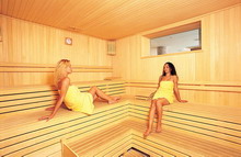 Aydinbey Famous Resort