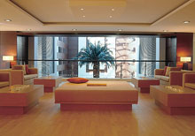 TUI Fun&Sun Club Serra Palace(ex.Club Calimera Serra Palace)