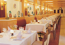 TUI Fun&Sun Club Serra Palace(ex.Club Calimera Serra Palace)