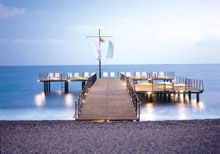 TUI Fun&Sun Club Serra Palace(ex.Club Calimera Serra Palace)