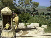 Naturland Vacation Club In Eco Park - Forest Resort