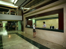 Naturland Vacation Club In Eco Park - Forest Resort