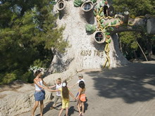 Naturland Vacation Club In Eco Park - Forest Resort