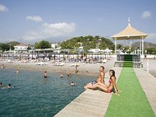 Naturland Vacation Club In Eco Park - Forest Resort