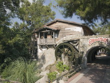 Naturland Vacation Club In Eco Park - Country Resort