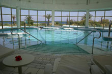 Hasdrubal Thalassa & Spa Port El Kantaoui